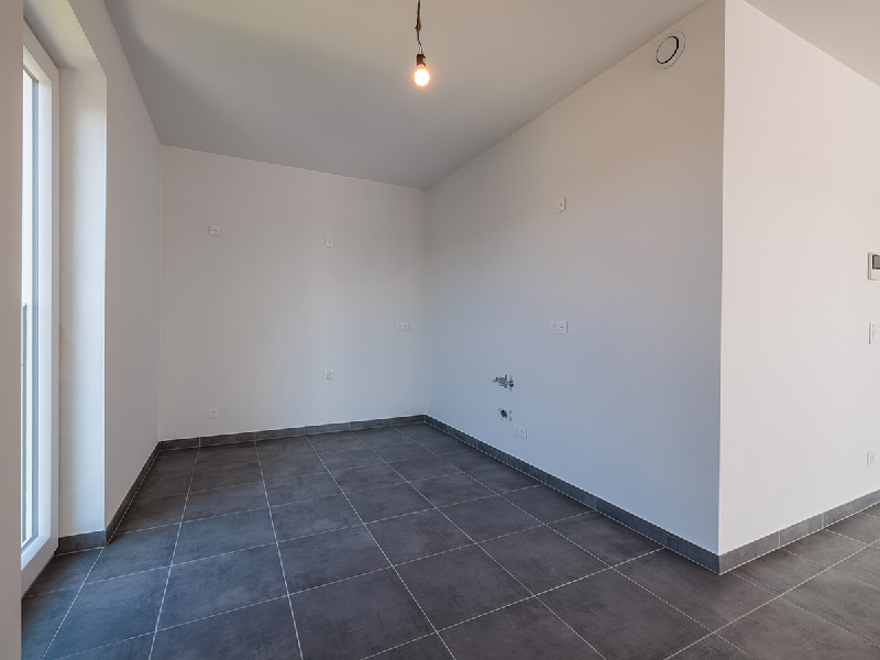 Appartements Neufs à Vendre à Namur | Résidence Novia